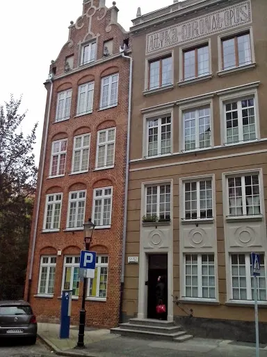 Biuro Turystyczne Fifi Travel